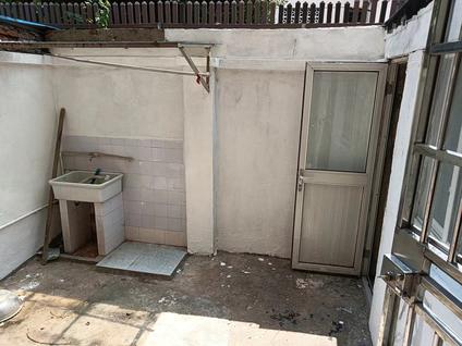 上海杨桥二街坊2室1厅61.18平低楼层/共6层