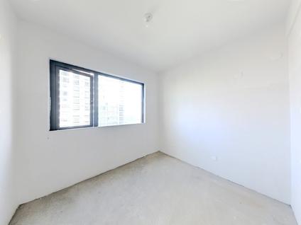 台州金生家园3室2厅125平低楼层/共27层