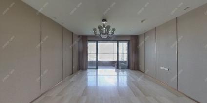 北京中信红树湾(南区)4室2厅168平中楼层/共32层