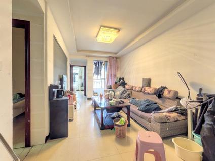 北京花果园(B南区)3室1厅77.7平中楼层/共29层