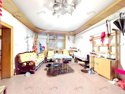 北京陇海西路176号院2室2厅90.5平中楼层/共7层