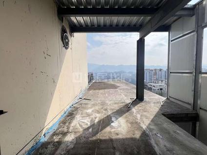 北京新景丽水郡5室2厅260平高楼层/共33层