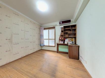 北京小悉尼自由岛2室1厅91.96平中楼层/共27层