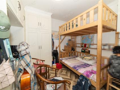 北京武宁一村1室0厅28.99平中楼层/共5层