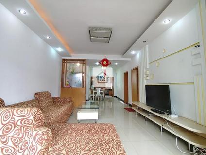 北京马壕嘉园3室2厅97.8平高楼层/共7层