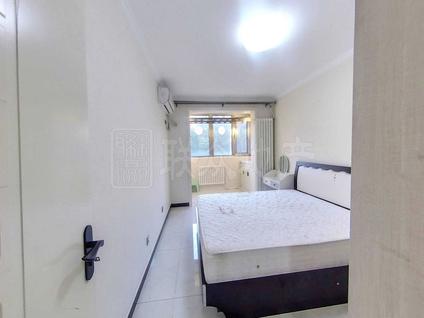 北京三合南里2室1厅74.28平中楼层/共6层