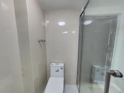 海口国信大厦1室0厅12.07平中楼层/共25层