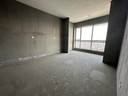 北京一品城5室2厅295平高楼层/共37层