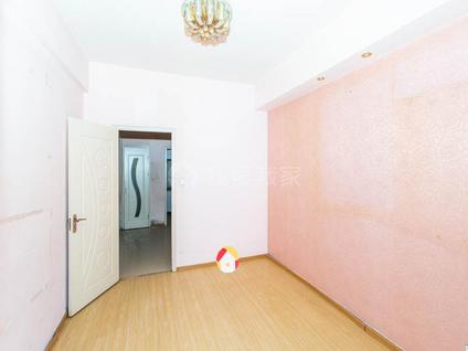 天津景福里1室1厅41.16平高楼层/共7层