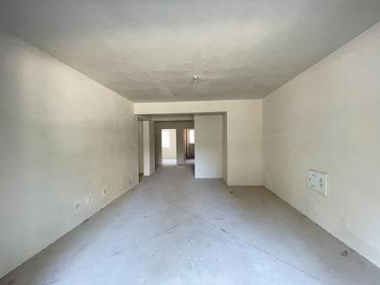 北京泉城花都(E区)3室2厅103平低楼层/共6层