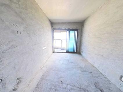 北京华发城建四季半岛2室2厅75平高楼层/共32层