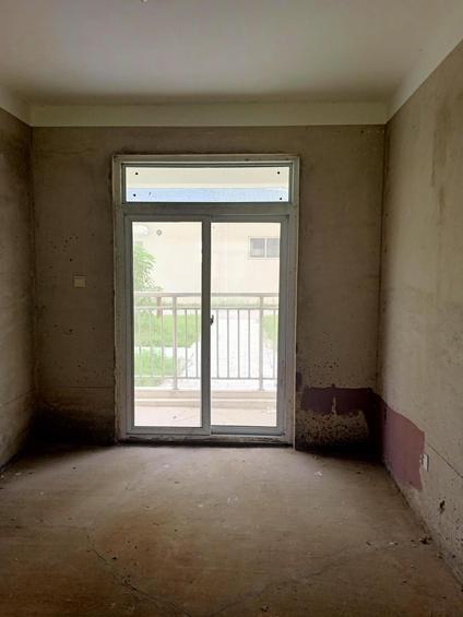 北京唐河佳苑3室2厅113平低楼层/共22层