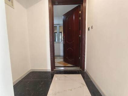 承德碧桂园朗悦湾3室2厅124平中楼层/共15层