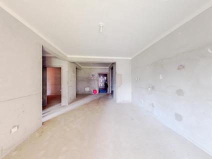 北京新龙御都国际2室2厅95.33平低楼层/共29层