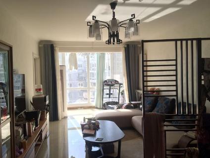 北京畅茜园(景宜里)2室2厅92.05平中楼层/共9层