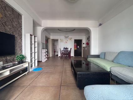 重庆兴茂盛世北辰(B区)3室2厅90平低楼层/共32层