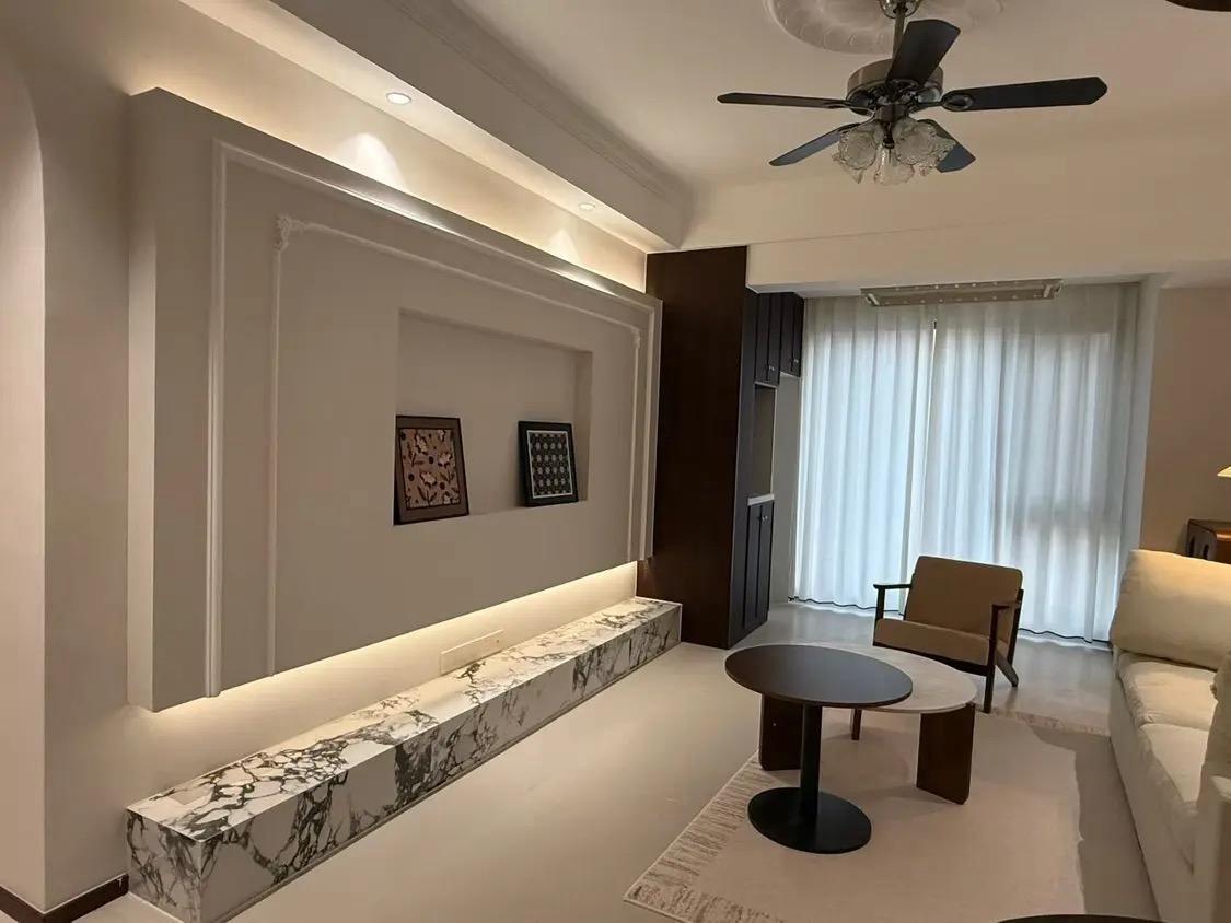 整租·白石龙村