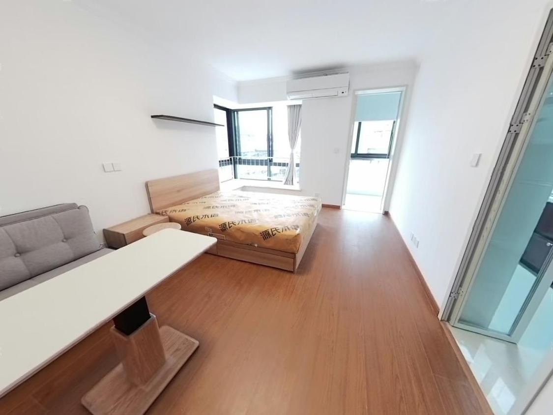 整租·东方金门花园