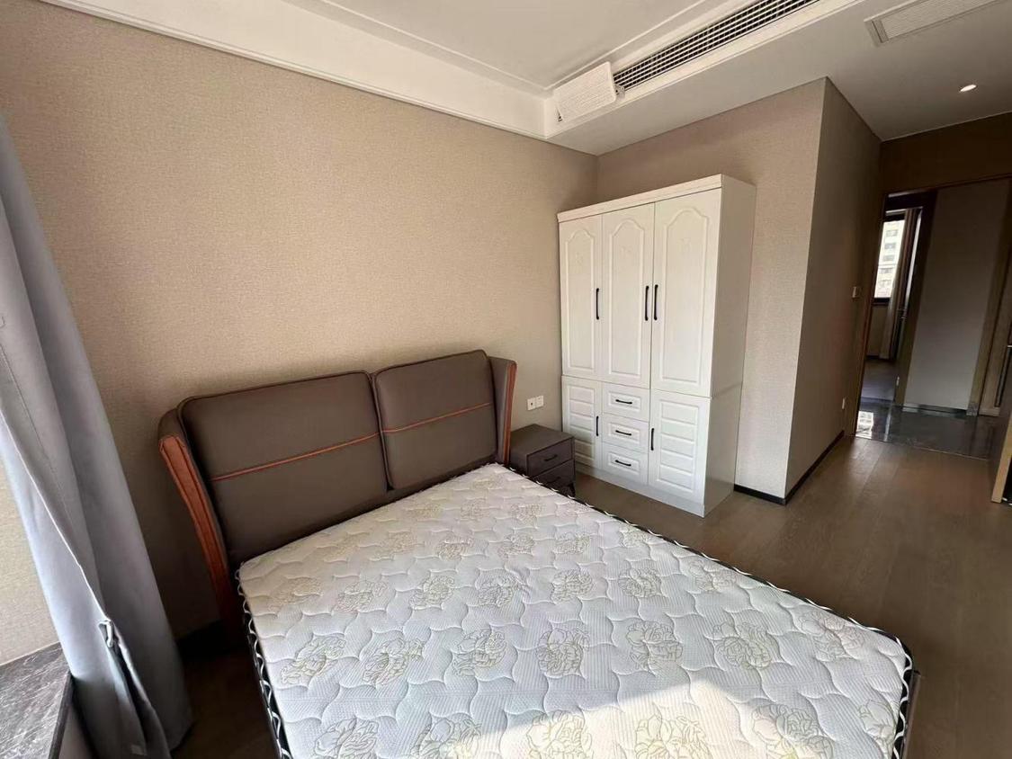 合租·永灵小区