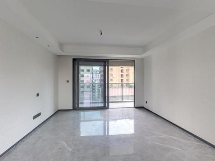 北京招商雍和府4室2厅141.24平低楼层/共26层