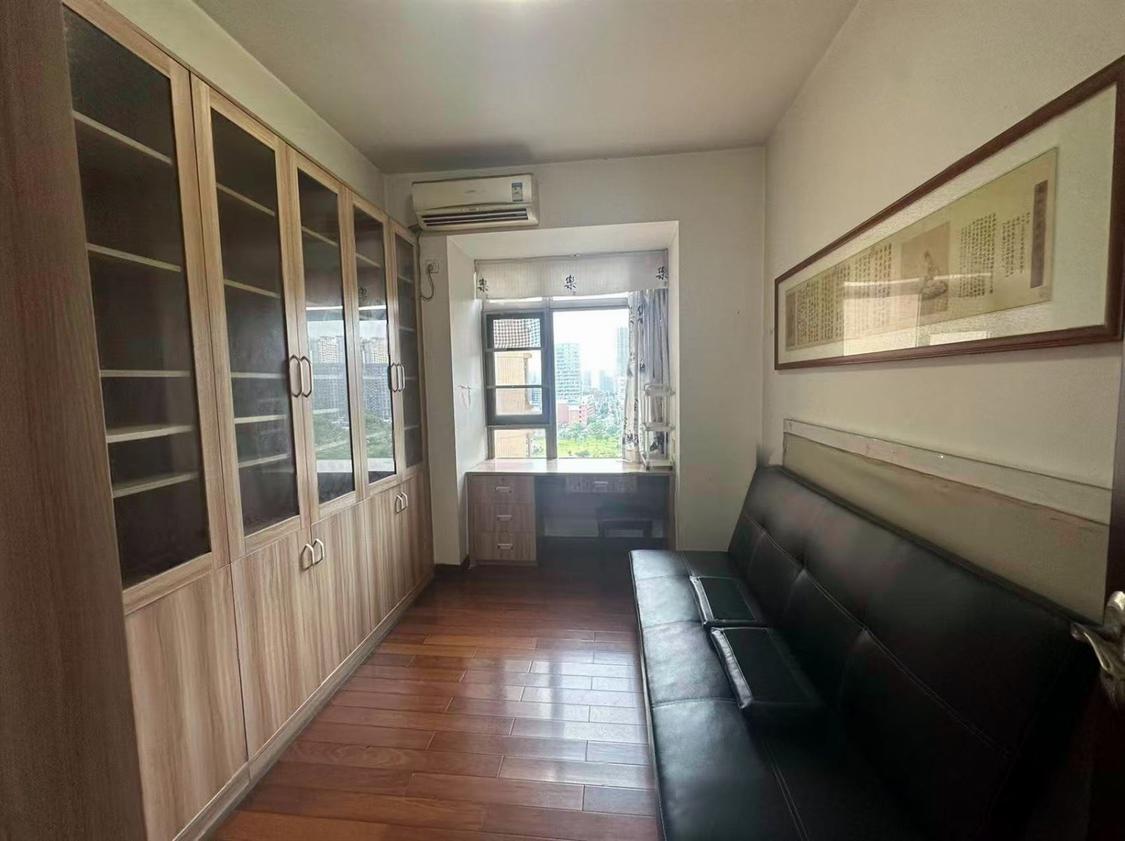 整租·东骏豪苑