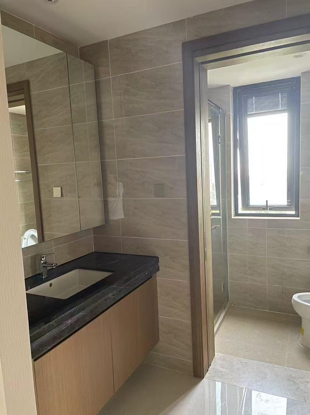 整租·泰禾太仓院子