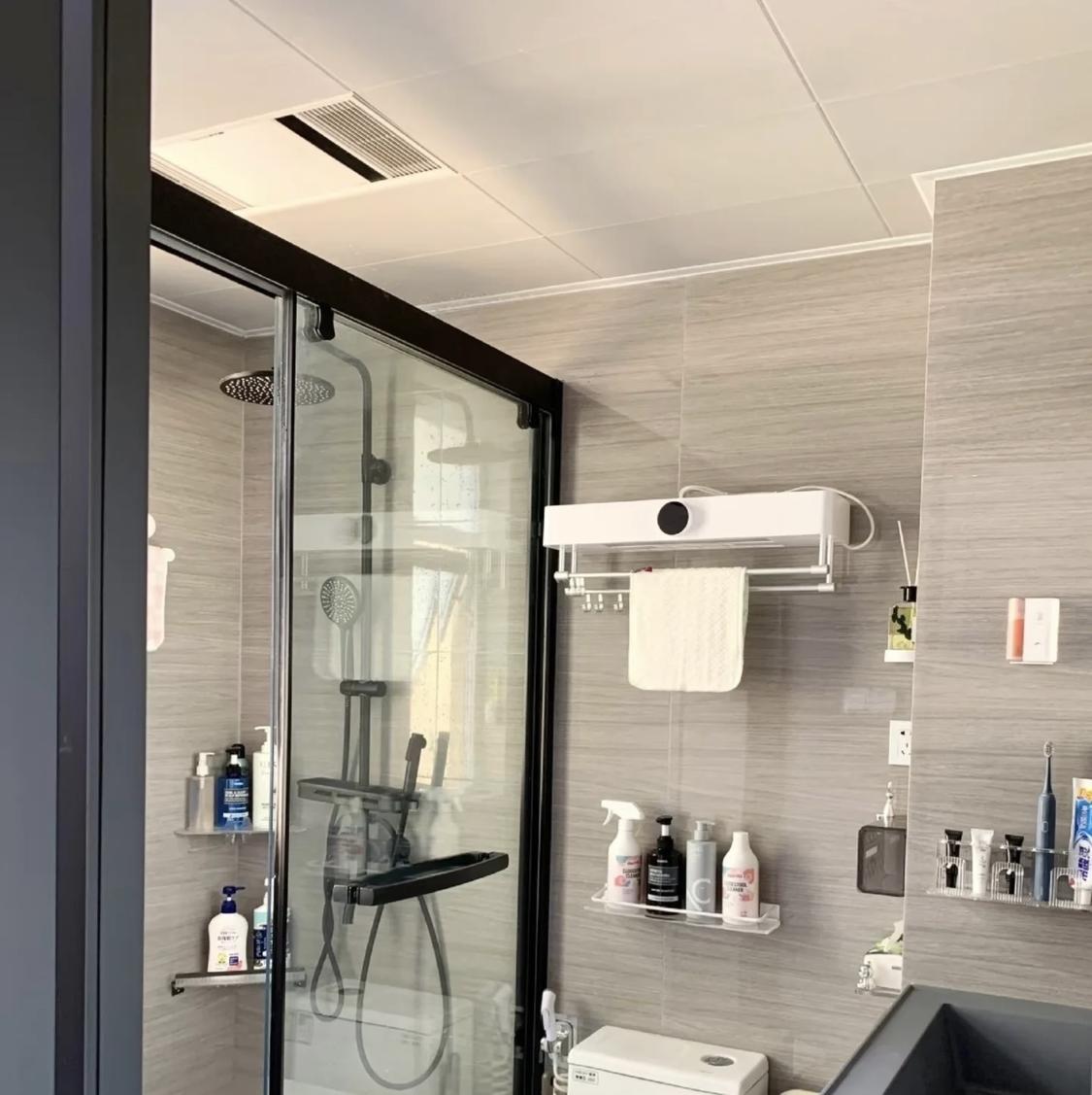 整租·锦西国际