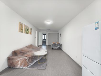 江都江都其他整租 东方上城2室1厅/95平/中楼层