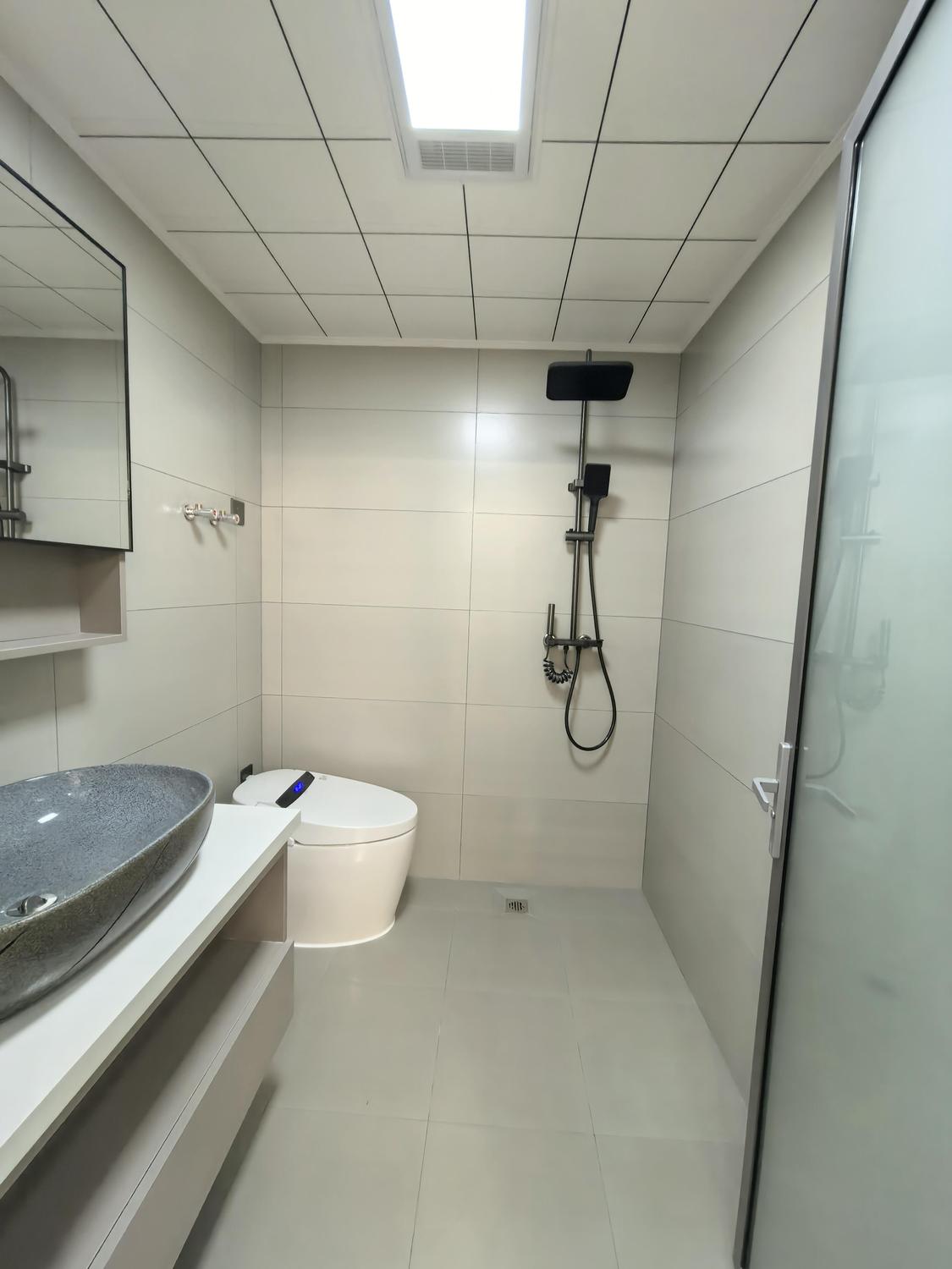 合租·东方明珠(金水区)