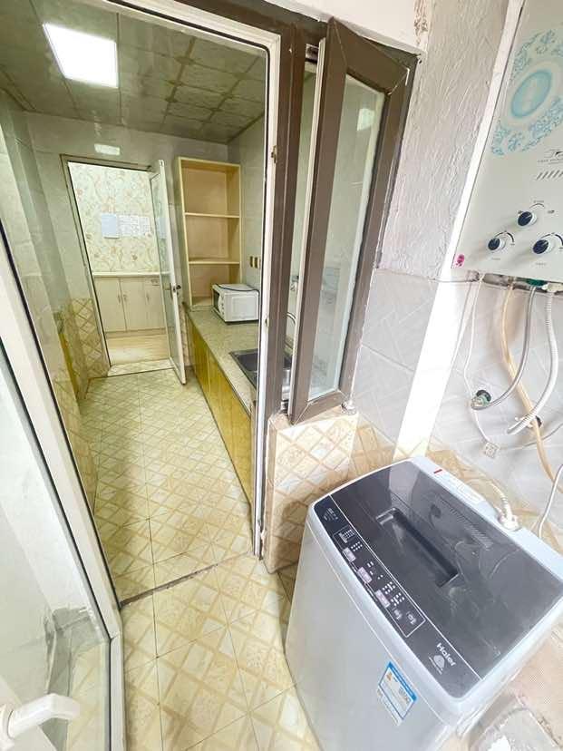 合租·南湖逸家