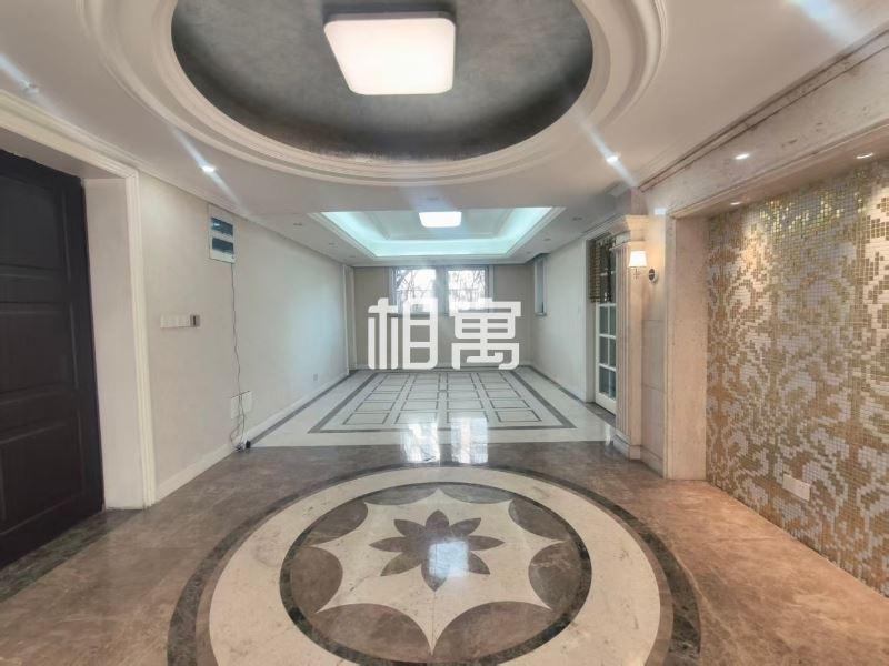 整租·万达公馆