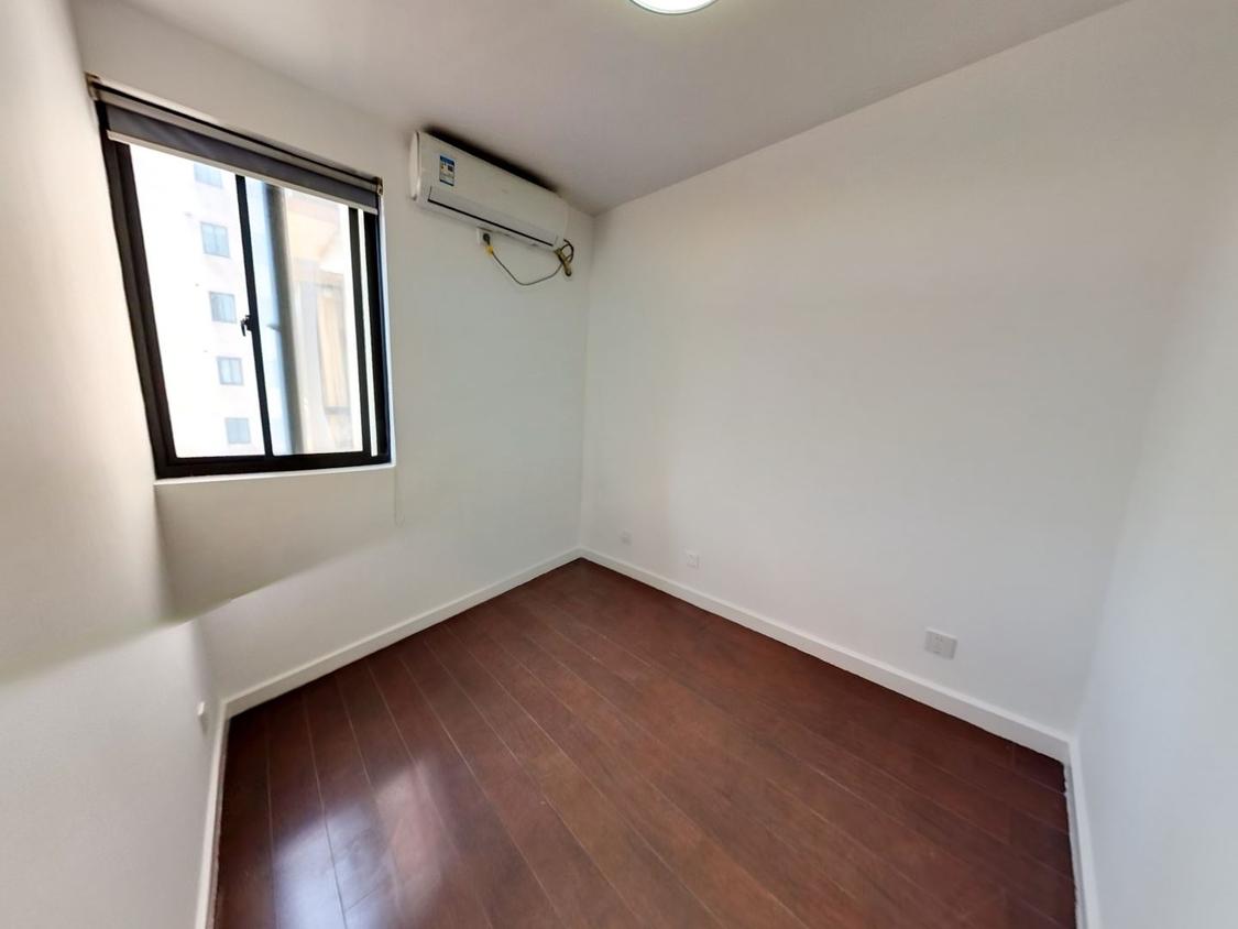 整租·静安晶华园