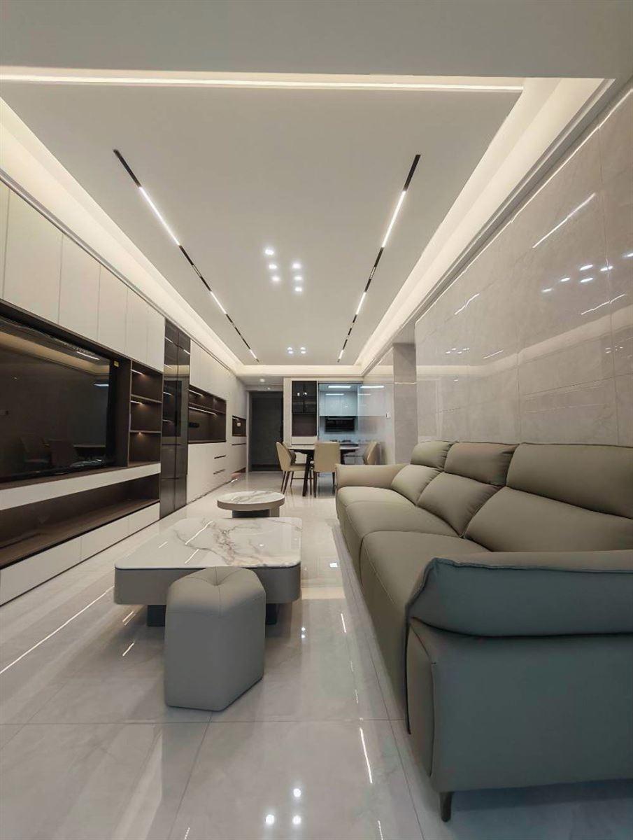 整租·石狮金辉城