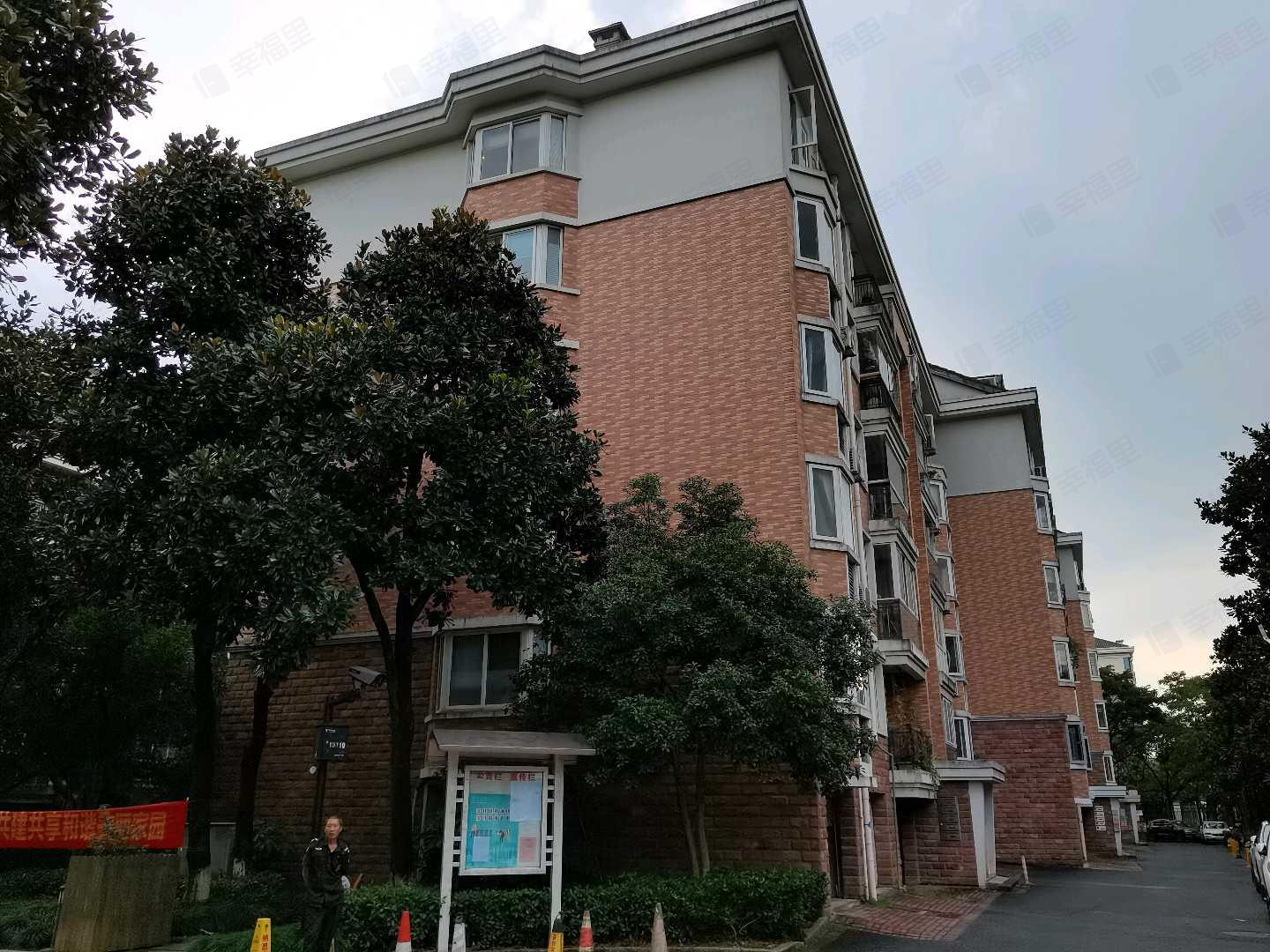 阳光地带花园小区效果图