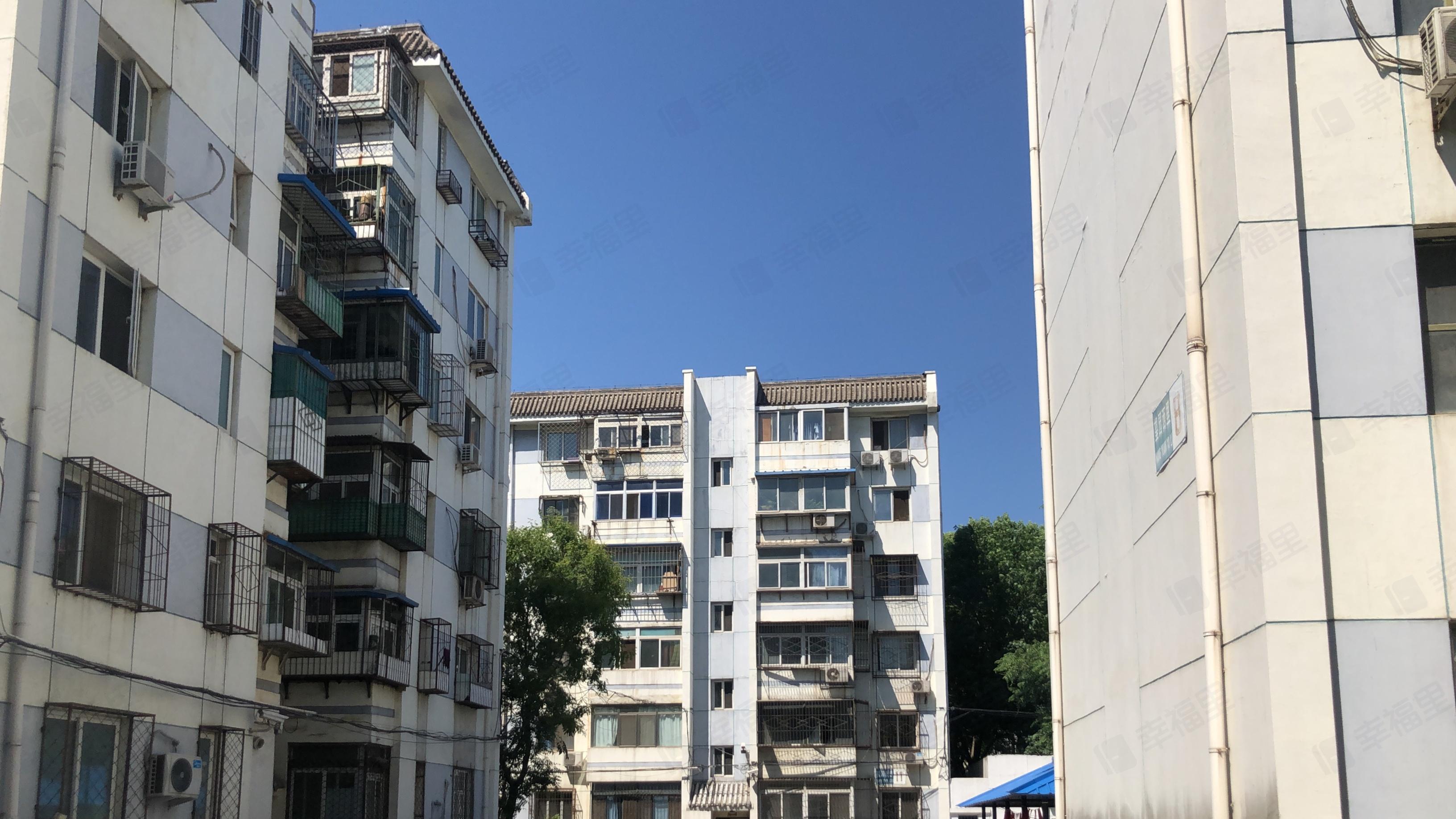 望园小区效果图