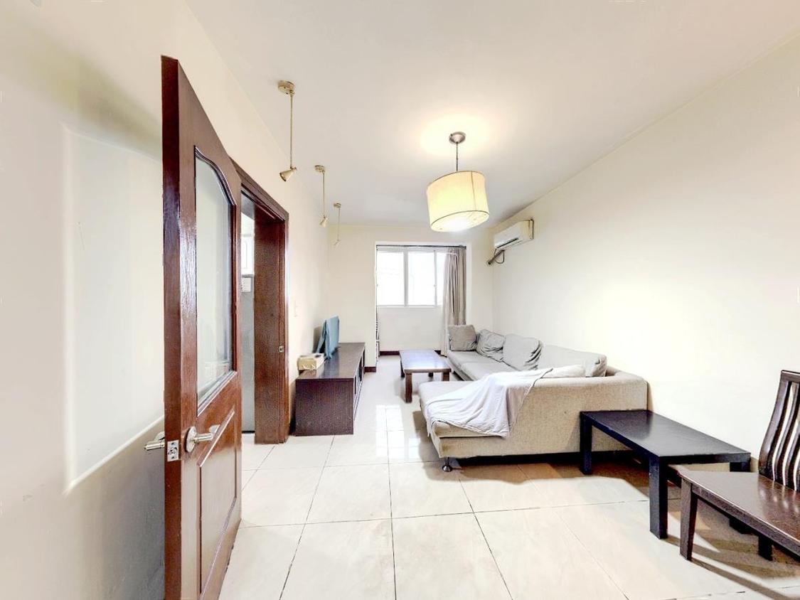 整租·云福大厦