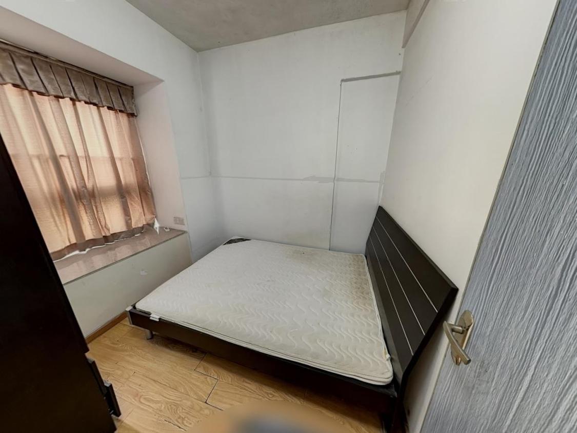 整租·新雅名轩