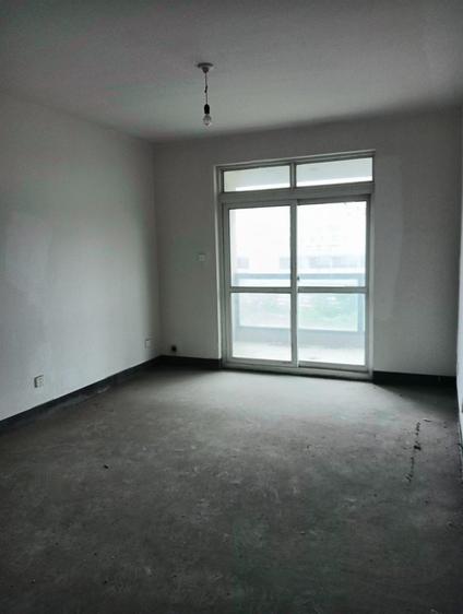 北京禾源新都(北区)3室2厅101平顶层/共6层