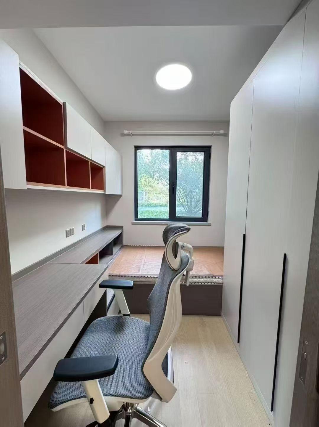 整租·花语熙岸府