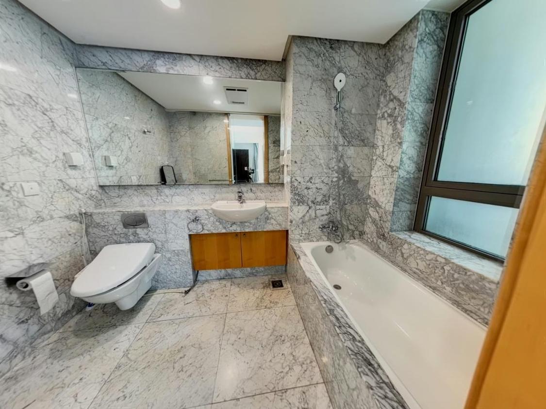 整租·静安四季苑