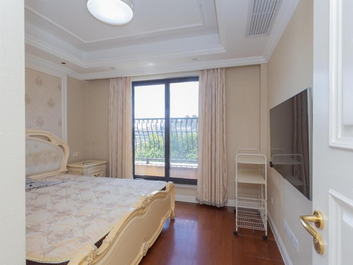 整租·仁和都市花园