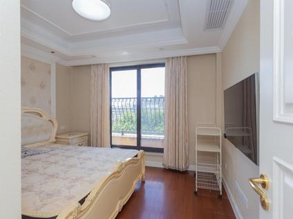 浦东御桥整租 仁和都市花园3室1厅/103平/高楼层