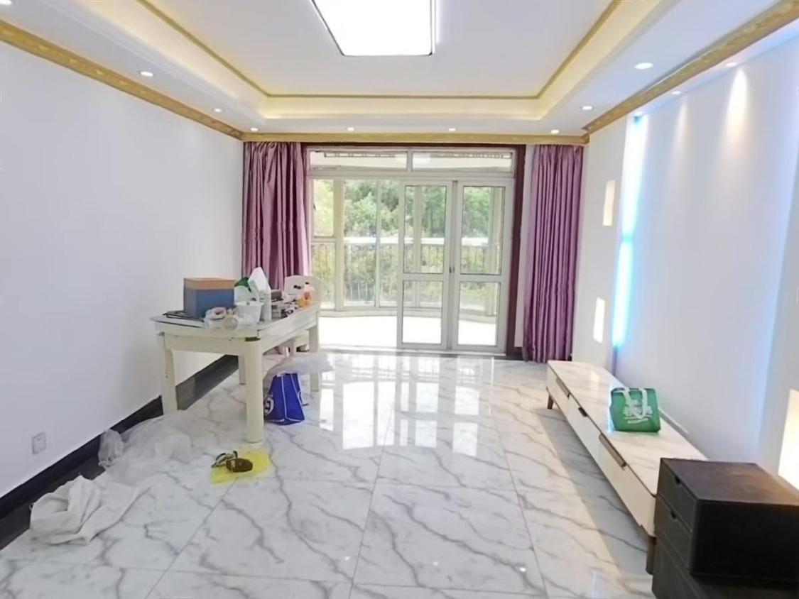 整租·西南名苑