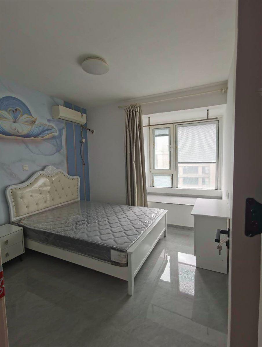 合租·鸿文雅苑