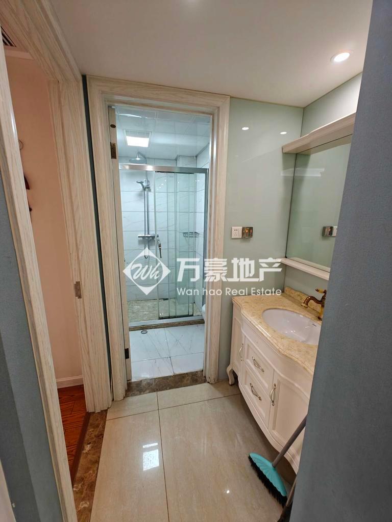 整租·海棠花苑