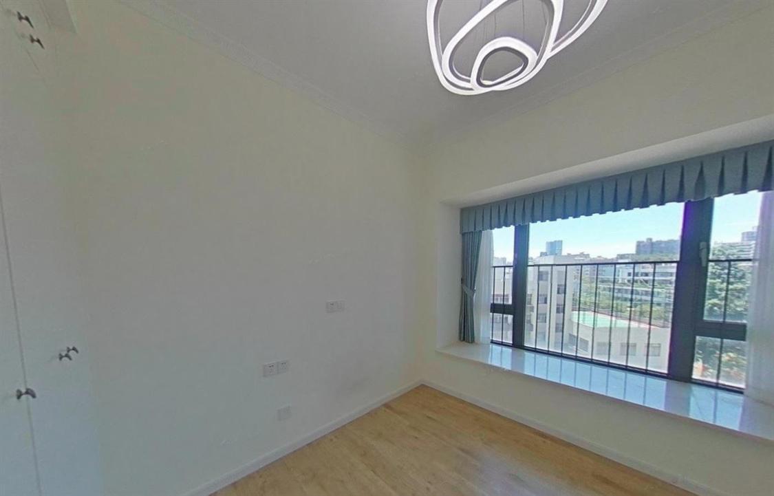 整租·万科蛇口公馆