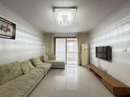 北京锦辉佳园3室2厅104平高楼层/共7层