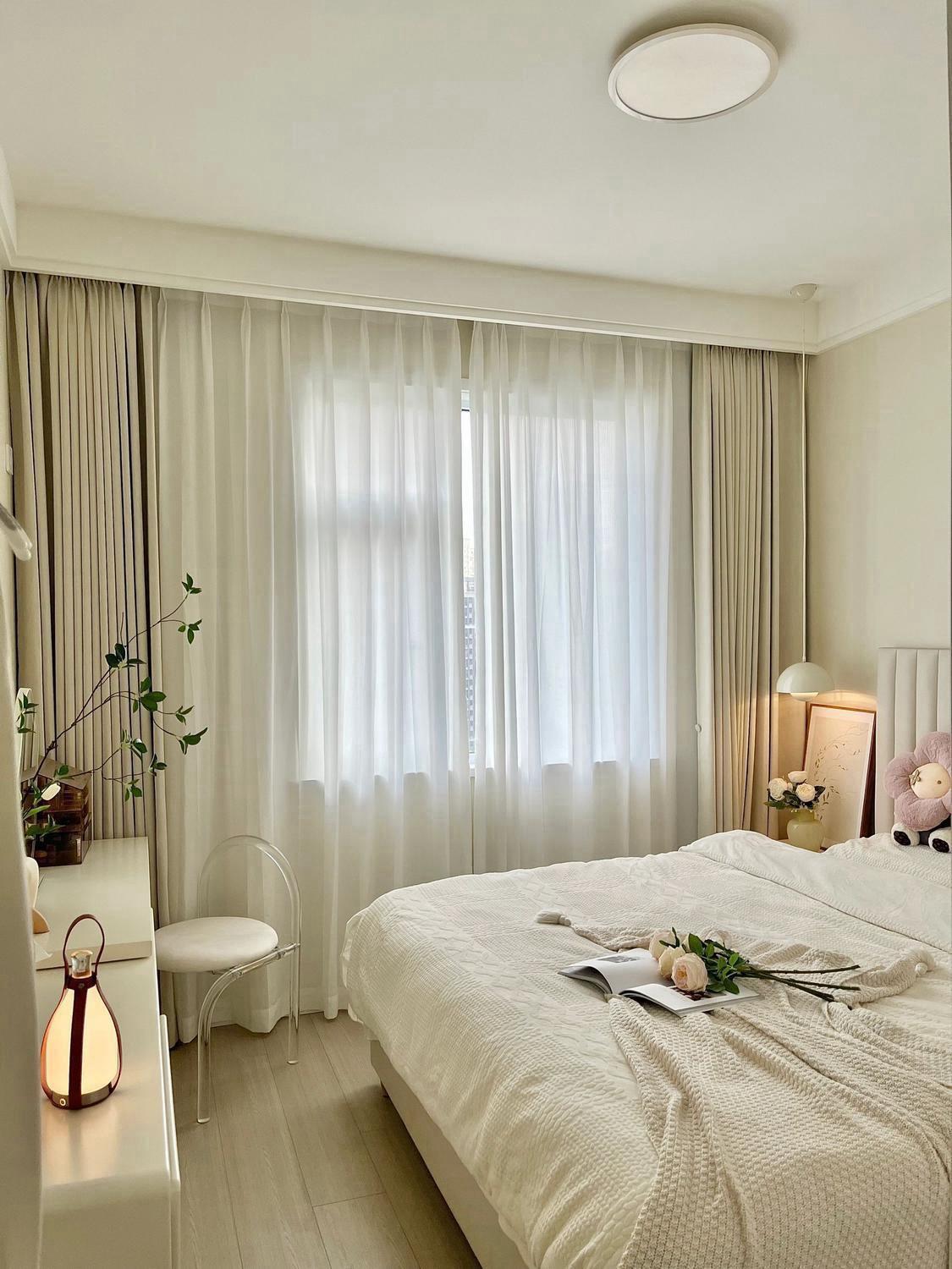 整租·巷头新村