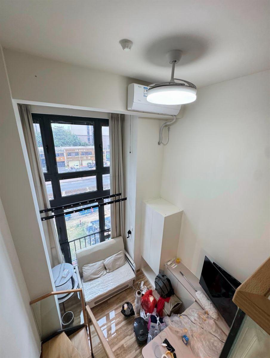 整租·碧桂园凤凰湾(兴涛苑)