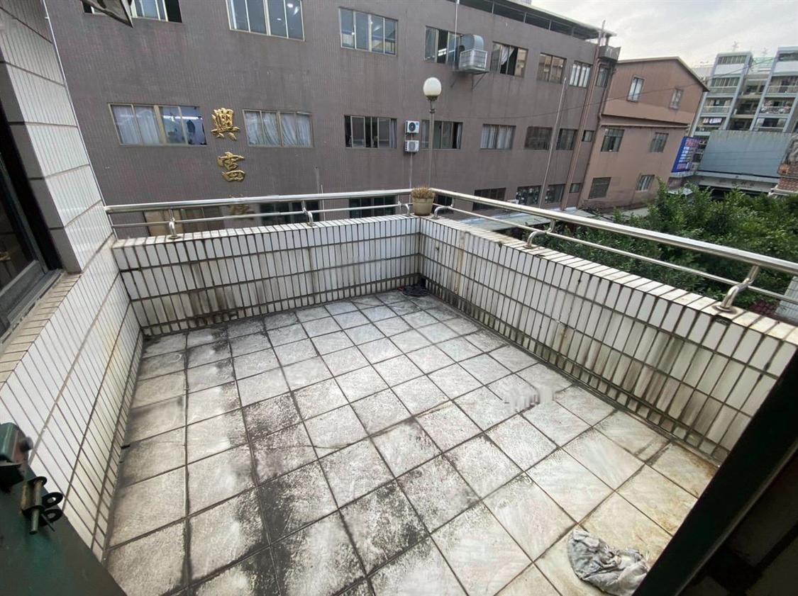 整租·宏景园别墅